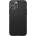 Spigen Гръб Spigen Thin Fit за iPhone 13 Pro - Черен