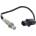 Lambda sonda Valeo 368422