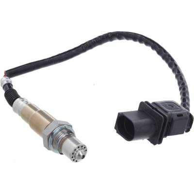 Lambda sonda Valeo 368422