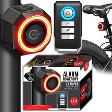 Gotel L47I