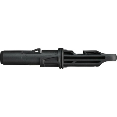 FISKARS Adaptér, univerzální 1080703, plastový, 0,178 m