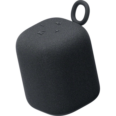 Sony LinkBuds SRS-LS1
