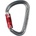 Climbing Technology XL