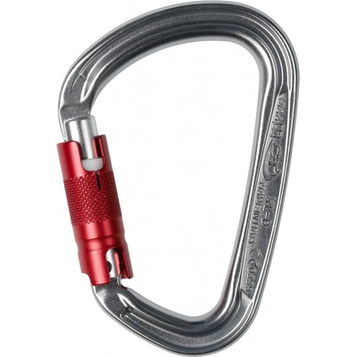 Climbing Technology XL