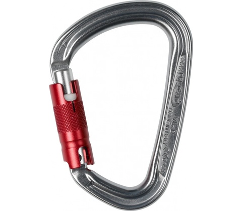 Climbing Technology XL