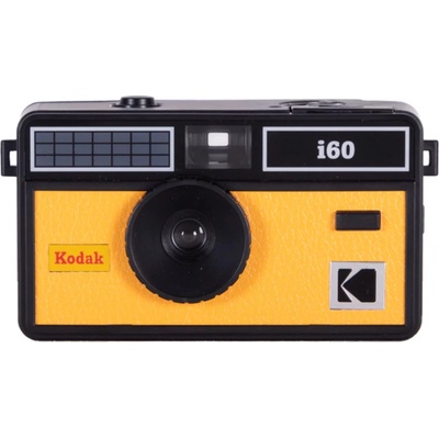 KODAK i60