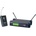 Shure SLX14E/LC K3E