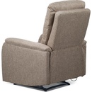 Autronic TV-5060 CAP2