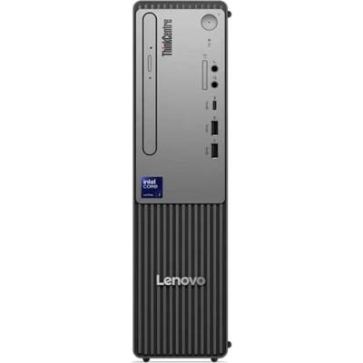 Lenovo ThinkCentre Neo 50s 13DM000HBL