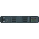 Ashly TRA-4150