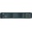 Ashly TRA-4150
