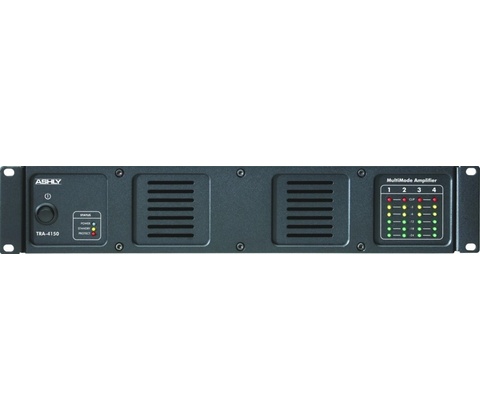 Ashly TRA-4150