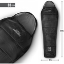 Pentagon Cocoon 10C
