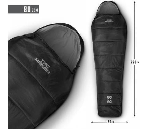 Pentagon Cocoon 10C