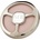 Max Benjamin diffuser French Linen Water