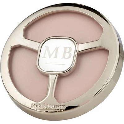 Max Benjamin diffuser French Linen Water