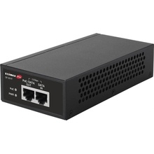 Edimax GP-201IT