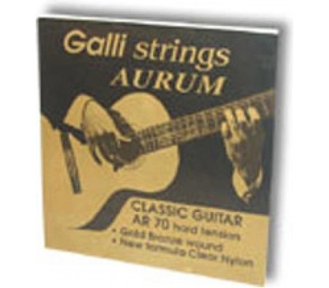 Galli AR 70