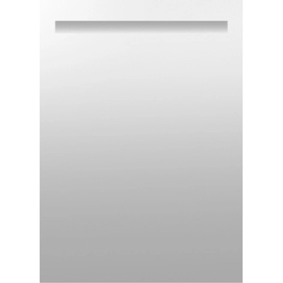 Mereo 50x70 cm CN156