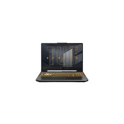 ASUS TUF GAMING A15 FA506NCR-HN108