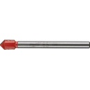 Milwaukee 4932471856