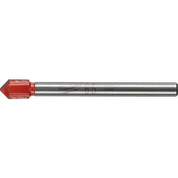 Milwaukee 4932471856