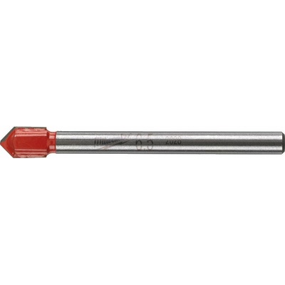 Milwaukee 4932471856