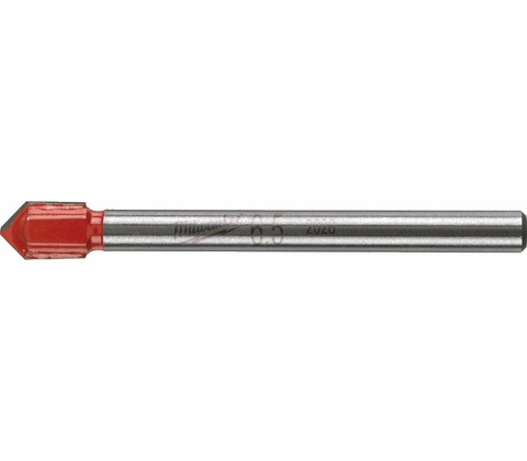 Milwaukee 4932471856