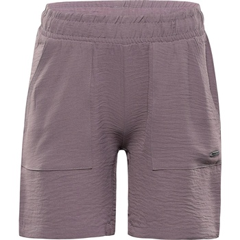 Image 1 of ALPINE PRO Morfo 164-170