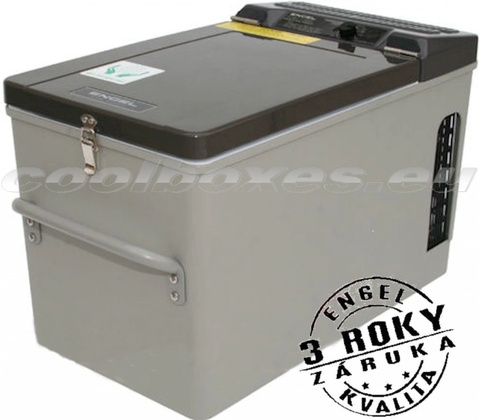 Engel MD17F