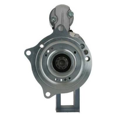Startér Ford 12V 2.0 kw