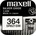Maxell Батерия maxell - ml-bs-sr621-sw (ml-bs-sr621-sw)