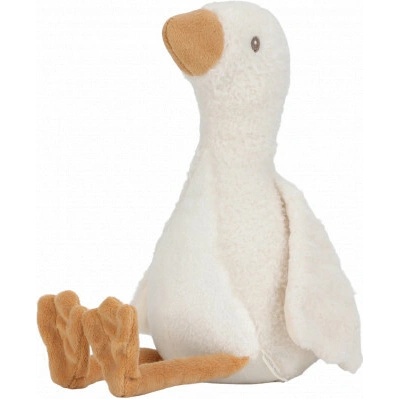 Little Dutch Husa Newborn Naturals 25 cm
