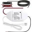Meross Smart WiFi Garage Door Opener MSG100HK(EU)