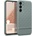 Spigen Противоударен Калъф за Samsung S23 FE, Spigen Caseology Parallax, Зелен (ACS06384)