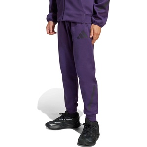 ADIDAS Спортно долнище Z. N. E. Tapered-Leg - sportdepot - 90,34 лв