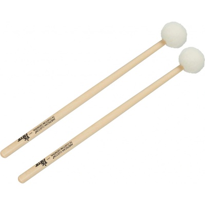 Vic Firth T6 American Custom Custom General