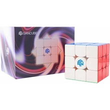 GAN 15 MagLev UV - speedcube kocka