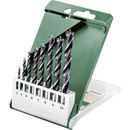 Bosch 2609255215