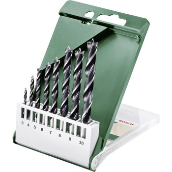 Bosch 2609255215