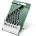 Bosch 2609255215