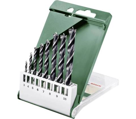 Bosch 2609255215