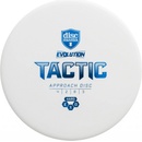 Discmania Soft Exo Tactic
