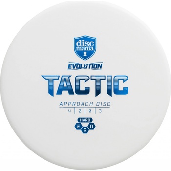 Discmania Soft Exo Tactic