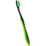 ELGYDIUM Четка за зъби за тийнейджъри X-trem, Souple Soft