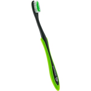 ELGYDIUM Четка за зъби за тийнейджъри X-trem, Souple Soft