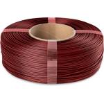 Spectrum The Filament" от Spectrum TF-24116, ReFill PETG CF, 1, 75 мм, 1000 г, Червен (Red) (TF-24116)