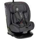 Lorelli Monza i-Size