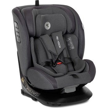 Lorelli Monza i-Size