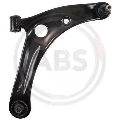 A.B.S. ALL BRAKE SYSTEMS BV. 211081